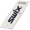 Swix Plexi Scraper 3mm -Ski Uitrustings Winkel swix plexi scraper 3mm 0