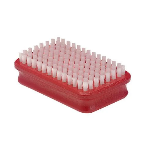 Swix Wax Brushl Nylon Allround 3 Swix Wax Brushl Nylon Allround