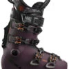 Tecnica Cochise 105 Dyn GW Women