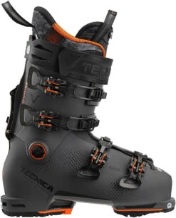 Tecnica Cochise 110 Dyn GW