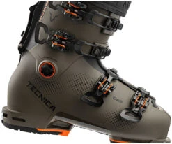 Tecnica Cochise 120 Dyn GW -Ski Uitrustings Winkel tecnica cochise 120 dyn gw tundra 22 35 eur tundra 4
