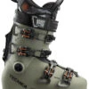 Tecnica Cochise 95 Dyn GW Women -Ski Uitrustings Winkel tecnica cochise 95 w dyn gw camp green 0 2