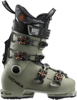 Tecnica Cochise 95 Dyn GW Women
