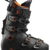 Tecnica Cochise Light Dyn GW -Ski Uitrustings Winkel tecnica cochise light dyn gw black 22 35 eur black 0