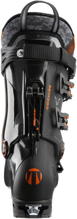 Tecnica Cochise Light Dyn GW -Ski Uitrustings Winkel tecnica cochise light dyn gw black 22 35 eur black 3