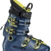 Tecnica Cochise Light Dyn 1 Tecnica Cochise Light Dyn -Ski Uitrustings Winkel tecnica cochise light dyn ocean blue 22 35 eur ocean blue 0