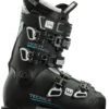 Tecnica Mach Sport 85 MV Women 21/22 -Ski Uitrustings Winkel tecnica mach sport 85 mv women race gray 22 35 eur race gray 0