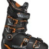 Tecnica Mach1 110 HV -Ski Uitrustings Winkel tecnica mach1 110 hv black 0