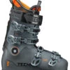 Tecnica Mach1 110 HV TD GW -Ski Uitrustings Winkel tecnica mach1 110 hv td gw race grey 25 39 eur race grey 0