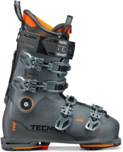 Tecnica Mach1 110 HV TD GW