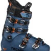 Tecnica Mach1 120 MV 19/20 -Ski Uitrustings Winkel tecnica mach1 120 mv 19 20 dark process blue 24 38 eur dark process blue 0