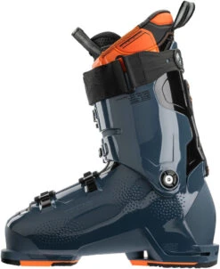 Tecnica Mach1 120 MV TD -Ski Uitrustings Winkel tecnica mach1 120 mv td dark avio 24 38 eur dark avio 2
