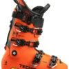 Tecnica Mach1 130 LV TD 21/22 -Ski Uitrustings Winkel tecnica mach1 130 lv td ultra orange 24 38 eur ultra orange 0