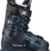 Tecnica Mach1 95 HV GW Women -Ski Uitrustings Winkel tecnica mach1 95 hv gw women ink blue 22 35 eur ink blue 0
