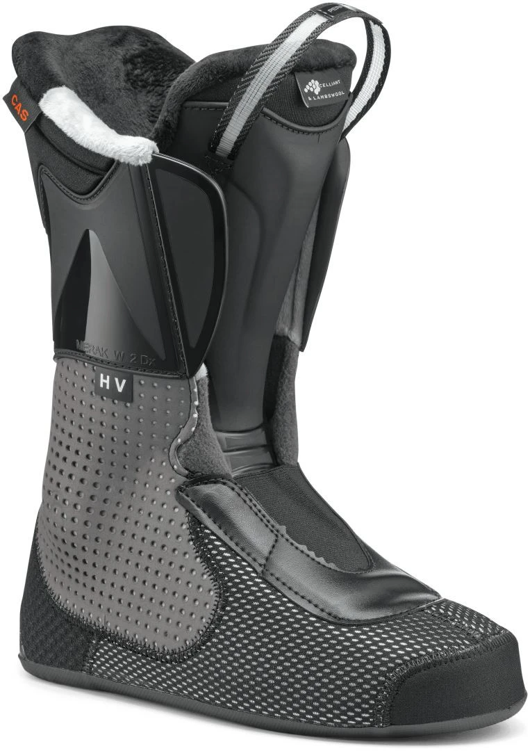 Tecnica Mach1 95 HV GW Women 7 Tecnica Mach1 95 HV GW Women - Afbeelding 5