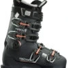 Tecnica Mach1 95 HV Women 20/21 -Ski Uitrustings Winkel tecnica mach1 95 hv women graphite 22 35 eur graphite 0