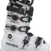 Tecnica Mach1 Pro LV Women 19/20 -Ski Uitrustings Winkel tecnica mach1 pro lv women 19 20 white 22 35 eur white 0