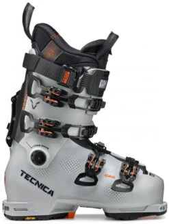Tecnica Pro W Dyn GW -Ski Uitrustings Winkel tecnica pro w dyn gw cool grey 0