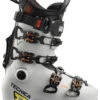 Tecnica Pro W Dyn GW 2 Tecnica Pro W Dyn GW -Ski Uitrustings Winkel tecnica pro w dyn gw cool grey 1 1
