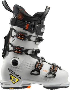 Tecnica Pro W Dyn GW