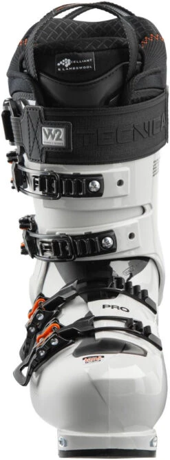 Tecnica Pro W Dyn GW -Ski Uitrustings Winkel tecnica pro w dyn gw cool grey 3 1