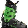 Tecnica Zero G Tour Scout 21/22
