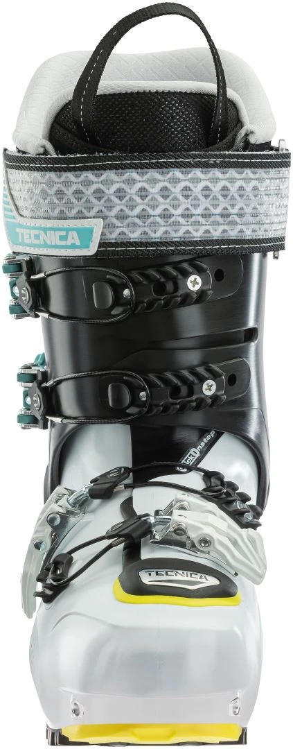 Tecnica Zero G Tour Women 21/22 6 Tecnica Zero G Tour Women 21/22 - Afbeelding 4
