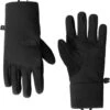 The North Face Apex Insulated Etip Glove -Ski Uitrustings Winkel the north face apex insulated etip glove tnf black 0 1