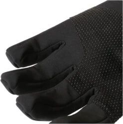 The North Face Apex Insulated Etip Glove -Ski Uitrustings Winkel the north face apex insulated etip glove tnf black 2 1