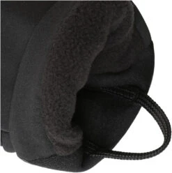 The North Face Apex Insulated Etip Glove -Ski Uitrustings Winkel the north face apex insulated etip glove tnf black 3 1