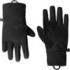 The North Face Apex Insulated Etip Glove Women's 2 The North Face Apex Insulated Etip Glove Women's -Ski Uitrustings Winkel the north face apex insulated etip glove women s tnf black 0 1