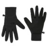 The North Face Etip Recycled Glove 1 The North Face Etip Recycled Glove -Ski Uitrustings Winkel the north face etip recycled glove tnf black s tnf black 0