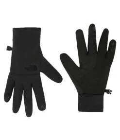 The North Face Etip Recycled Glove