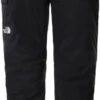 The North Face Freedom Insulated Pant -Ski Uitrustings Winkel the north face freedom insulated pant tnf black 0 1