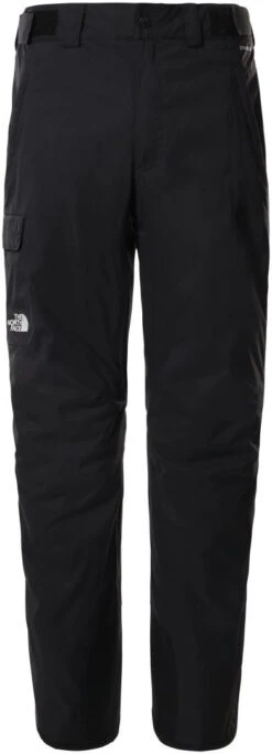 The North Face Freedom Insulated Pant