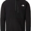 The North Face Glacier Pro 1/4 Zip Men's 1 The North Face Glacier Pro 1/4 Zip Men's -Ski Uitrustings Winkel the north face glacier pro 1 4 zip men s tnf black tnf black 0