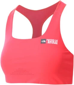 The North Face Movmynt Bra Women's