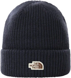 The North Face Salty Dog Beanie -Ski Uitrustings Winkel the north face salty dog beanie aviator navy moonlight ivory one size aviator navy moonlight ivory 0