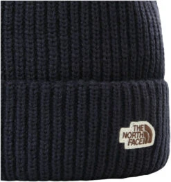 The North Face Salty Dog Beanie -Ski Uitrustings Winkel the north face salty dog beanie aviator navy moonlight ivory one size aviator navy moonlight ivory 1