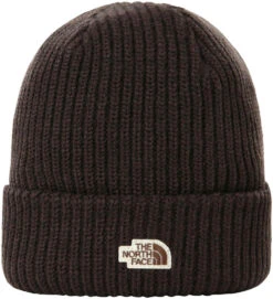 The North Face Salty Dog Beanie