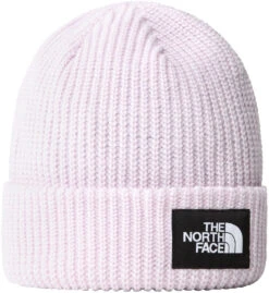 The North Face Salty Dog Beanie -Ski Uitrustings Winkel the north face salty dog beanie lavender fog light heather 7