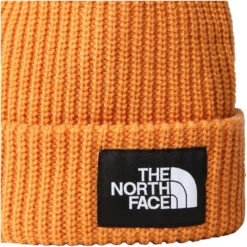 The North Face Salty Dog Beanie -Ski Uitrustings Winkel the north face salty dog beanie topaz one size topaz 1