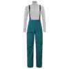 The North Face Summit Futurelight Pant Women's -Ski Uitrustings Winkel the north face summit futurelight pant women s shaded spruce xs shaded spruce 0