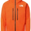 The North Face Summit L5 Futurelight Jacket Men's 2 The North Face Summit L5 Futurelight Jacket Men's -Ski Uitrustings Winkel the north face summit l5 futurelight jacket men s red orange 0 2