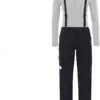 The North Face Summit Soft Shell Pant Women's 1 The North Face Summit Soft Shell Pant Women's -Ski Uitrustings Winkel the north face summit soft shell pant women s tnf black 10 sht tnf black 0