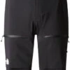 The North Face Summit Torre Egger Futurelight Pant 1 The North Face Summit Torre Egger Futurelight Pant -Ski Uitrustings Winkel the north face summit torre egger futurelight pant tnf black 0