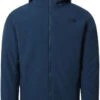 The North Face Ventrix Hoodie Men's -Ski Uitrustings Winkel the north face ventrix hoodie men s monterey blue s monterey blue 0