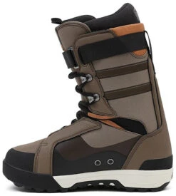 Vans Hi-Standard Pro -Ski Uitrustings Winkel vans hi standard pro walnut 1 1