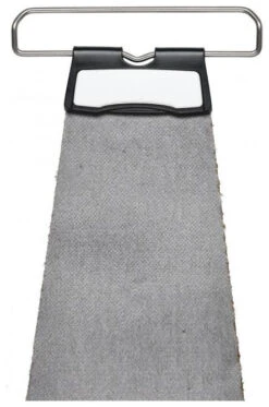 Volkl Blaze 94 Skins