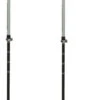 Volkl Touristick AA 1 Volkl Touristick AA -Ski Uitrustings Winkel volkl touristick aa white 110 140 cm white 0